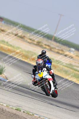 media/Aug-06-2023-TrackDaz (Sun) [[ac7f4f6367]]/B Group/sweeper/